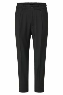 Petit Prix DRYKORN CHASY - Pantalon classique vêtements normale homme
