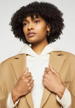 DRYKORN Prix De Rêve PAPILIA - Sweatshirt vêtements capuche femme -DRYKORN Soldes 2022 cad23774b86c41b2aeb1c8a6f9fa2f56