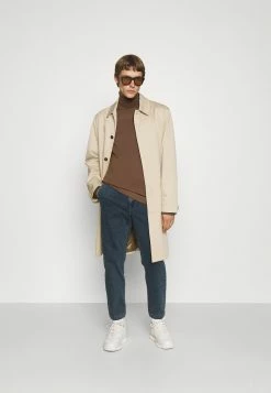 DRYKORN Prix Discount JOEY - Pullover vêtements col roulé homme -DRYKORN Soldes 2022 cad7f1d7876549b3b95a3b5d34536433