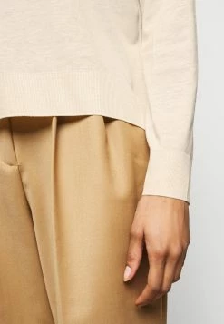 DRYKORN Prix Ourlé ILMARA - Pullover vêtements col rond femme 13 DRYKORN Prix Ourlé ILMARA - Pullover vêtements col rond femme -DRYKORN Soldes 2022 cb0ac797c095490fb977136d94af69a5