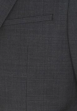 DRYKORN IRVING - Costume Prix Abordable vêtements normale homme 23 DRYKORN IRVING - Costume Prix Abordable vêtements normale homme -DRYKORN Soldes 2022 cb2279b80cad4d2a9474d63e8baf462d