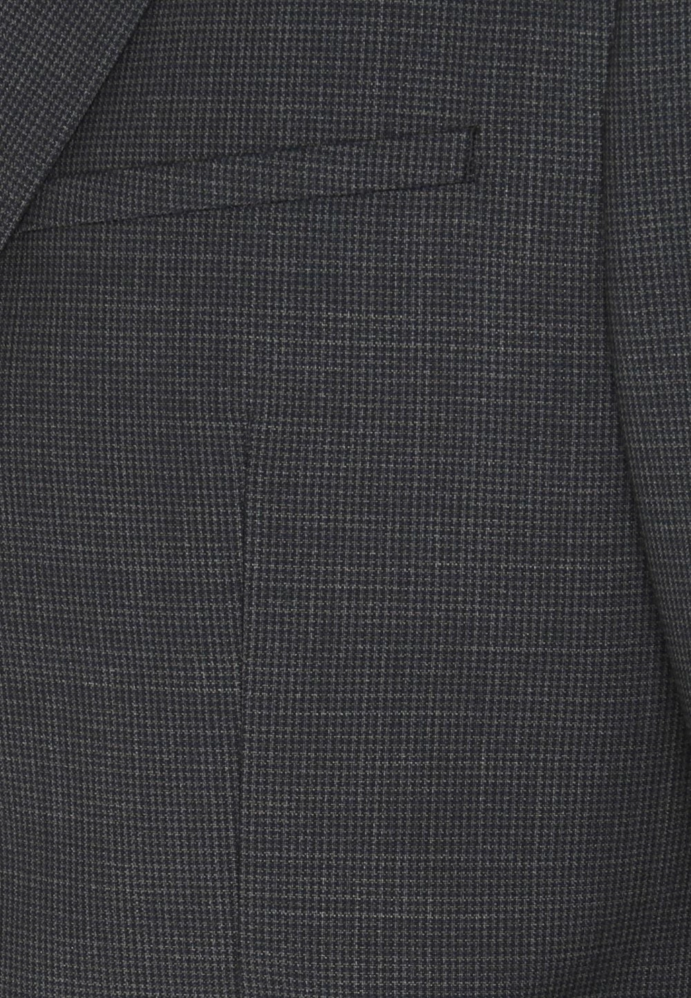 DRYKORN IRVING - Costume Prix Abordable vêtements normale homme 13 DRYKORN IRVING - Costume Prix Abordable vêtements normale homme – Image 11