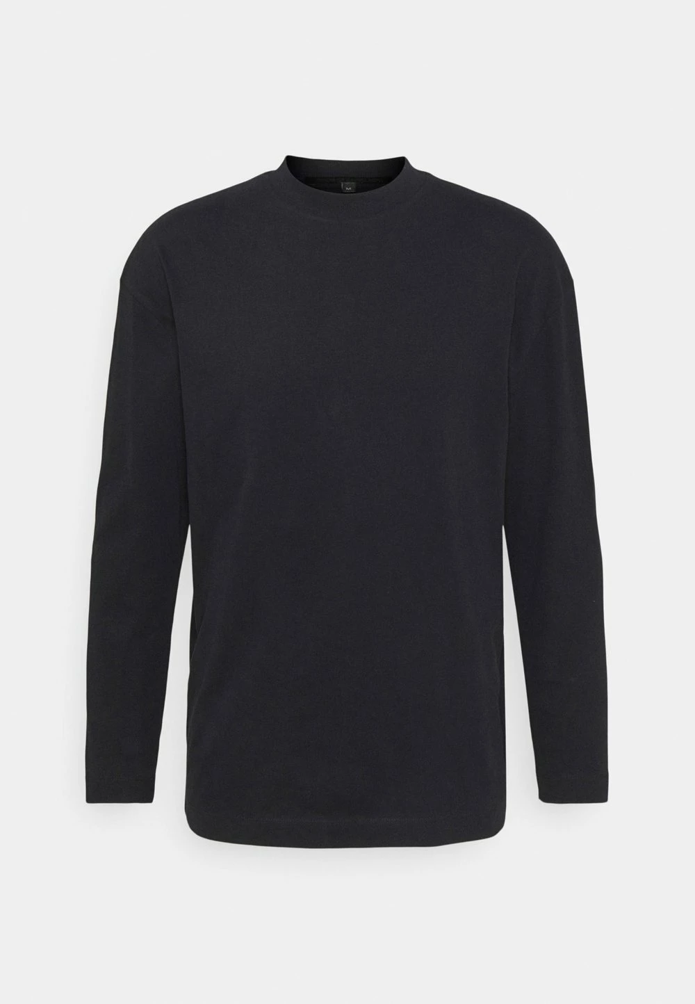 DRYKORN LINUS - T-shirt à manches longues Vendre t-shirts & polos col rond homme 6 DRYKORN LINUS - T-shirt à manches longues Vendre t-shirts & polos col rond homme – Image 4