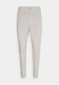 Prix Refroidis DRYKORN CHASY - Chino vêtements normale homme -DRYKORN Soldes 2022 cb7abbd86c5949939a9ebf7f9f57ceb9 3