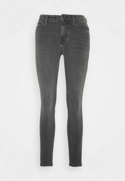 DRYKORN PULL - Jeans Skinny Vendre-Réclame vêtements normale femme -DRYKORN Soldes 2022 cb86b46e88544607945cdd25fe413f79