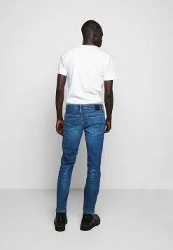 DRYKORN JAZ - Jean slim Assurance De l’Authenticité vêtements normale homme -DRYKORN Soldes 2022 cba70c93050a4ac0bebc26bc3d967f4d