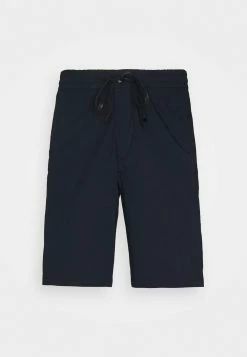 DRYKORN En promotion JEG - Short vêtements normale homme