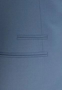 Prix Usine DRYKORN IRVING - Blazer costumes & cravates col revers homme -DRYKORN Soldes 2022 cbd26c44696f407c94b6cb7408b90e65