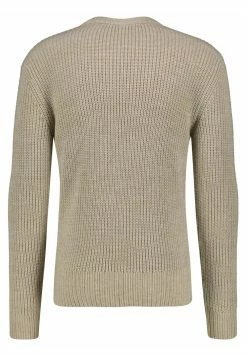 Prix Usine DRYKORN VINCENT - Pullover vêtements col rond homme 10 Prix Usine DRYKORN VINCENT - Pullover vêtements col rond homme -DRYKORN Soldes 2022 cbf51018906349f58ba8764dffb16da1