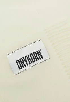 DRYKORN Prix Abordable GAZE UNISEX - Écharpe accessoires couleur unie -DRYKORN Soldes 2022 cbf6848ef5814936b34ac47e1f33583f