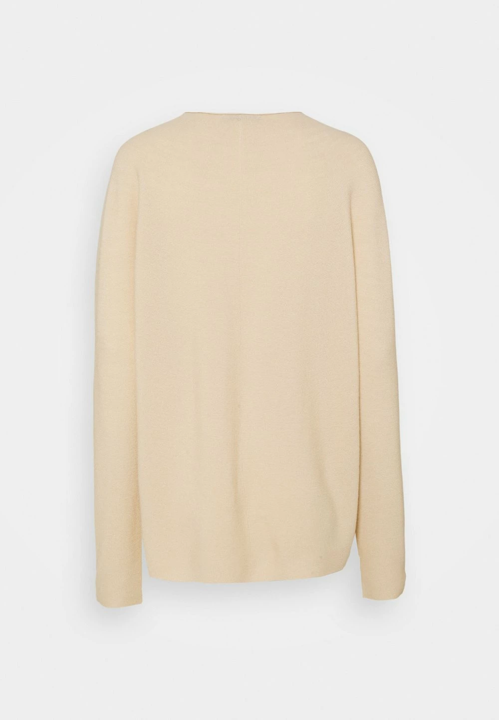 Prix Raisonnable DRYKORN MAILA - Pullover vêtements col rond femme 4 Prix Raisonnable DRYKORN MAILA - Pullover vêtements col rond femme – Image 2