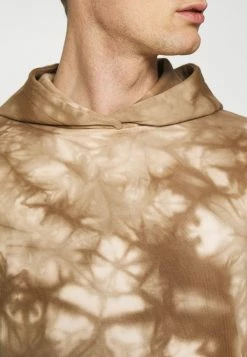 DRYKORN TONI - Sweatshirt Première Qualité vêtements capuche homme -DRYKORN Soldes 2022 cc70bcb3813748ecb11c502ef273a29a