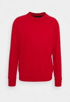 DRYKORN FLORENZ - Sweatshirt Bon Rapport Coût-Efficacité vêtements col rond homme -DRYKORN Soldes 2022 cc95fbce7ee347e8823735c2a173ed86 6