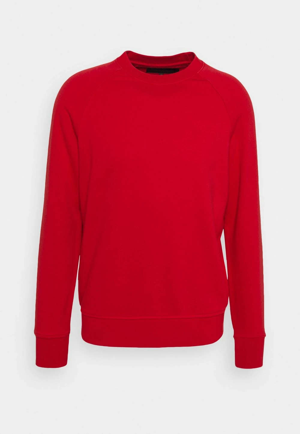 DRYKORN Garantie De Qualité 100% FLORENZ - Sweatshirt vêtements col rond homme 16 DRYKORN Garantie De Qualité 100% FLORENZ - Sweatshirt vêtements col rond homme – Image 14