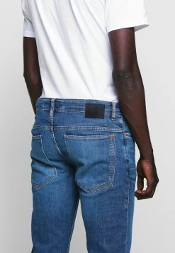 DRYKORN JAZ - Jean slim Assurance De l’Authenticité vêtements normale homme -DRYKORN Soldes 2022 ccae4cbb984d4c409184cb22d4a84064