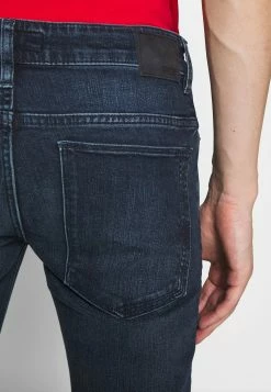 DRYKORN JAZ - Jean slim Prix Sacrifiés vêtements basse homme 11 DRYKORN JAZ - Jean slim Prix Sacrifiés vêtements basse homme -DRYKORN Soldes 2022 cce094347cb84d58aa0f0feab88e54c4