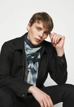 Pas Cher DRYKORN JULIN UNISEX - Foulard accessoires dégradé