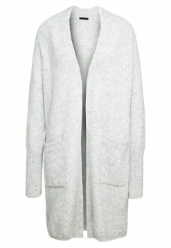 DRYKORN JEYLA - Gilet Prix De Rêve vêtements couleur unie femme -DRYKORN Soldes 2022 cd04b0ef2d974755bb16aabd988034c1 1