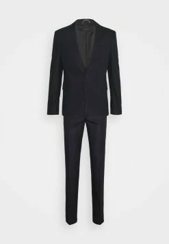 Petit Prix DRYKORN OREGON - Costume vêtements normale homme -DRYKORN Soldes 2022 cd1f7c2436f74fb4a8adb59bce21ad2f 1