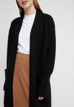 Prix Préférentiel DRYKORN JEYLA - Gilet vêtements couleur unie femme -DRYKORN Soldes 2022 ce06a0e59d0547088865aa8c29c89c00