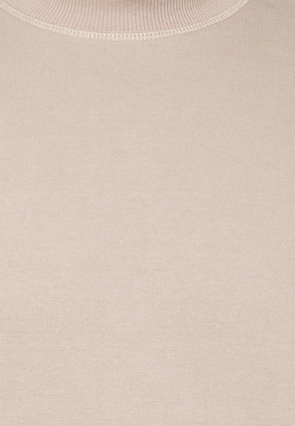 Haute Qualité DRYKORN FELIX - Sweatshirt sweats & hoodies col officier homme 5 Haute Qualité DRYKORN FELIX - Sweatshirt sweats & hoodies col officier homme – Image 3