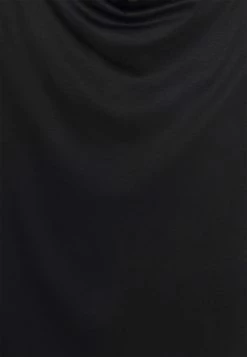 DRYKORN NAMIRA - T-shirt basique Prix Abordable vêtements col bénitier femme 7 DRYKORN NAMIRA - T-shirt basique Prix Abordable vêtements col bénitier femme -DRYKORN Soldes 2022 ce87774902ea493587ec37993610a149