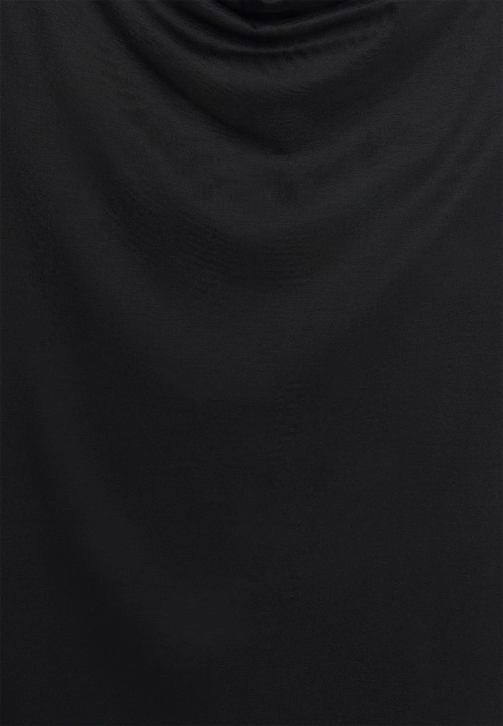 DRYKORN NAMIRA - T-shirt basique Prix Abordable vêtements col bénitier femme 5 DRYKORN NAMIRA - T-shirt basique Prix Abordable vêtements col bénitier femme – Image 3