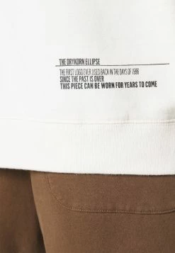 DRYKORN Authentique 100% FABIAN - Sweatshirt vêtements col officier homme 15 DRYKORN Authentique 100% FABIAN - Sweatshirt vêtements col officier homme -DRYKORN Soldes 2022 ceaafcb52b5c421b91078d6c67caf34b