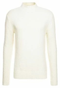 DRYKORN ZAYN - Pullover Prix Équitable vêtements col montant homme -DRYKORN Soldes 2022 ceb294d2cd3a4d4da7018a33ebfb5c29 1