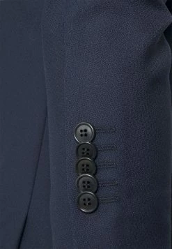 Prix De Rêve DRYKORN OREGON - Costume costumes & cravates normale homme -DRYKORN Soldes 2022 ced7f33e5fa24a1f934231e5c05d28a5