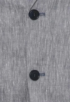 Meilleure qualité DRYKORN HURLEY - Blazer vêtements col revers homme -DRYKORN Soldes 2022 cf1c3c63be1749a081604f3023719468