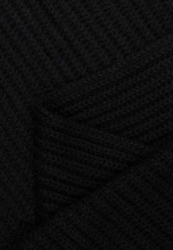 DRYKORN Marchandise de première qualité CRONICA UNISEX - Écharpe Écharpes et foulards couleur unie -DRYKORN Soldes 2022 cf23d8a03aa24e3d95fffde506bba530