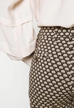 DRYKORN SIGHT - Pantalon classique Vendre-Réclame vêtements normale homme -DRYKORN Soldes 2022 cf66f3c5717747c99f6356a22c595ad8