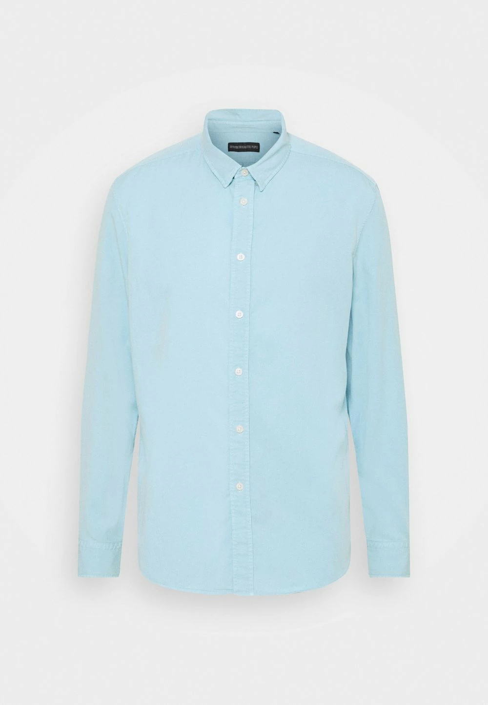 DRYKORN LOKEN - Chemise Prix Accessible vêtements col à boutons homme 13 DRYKORN LOKEN - Chemise Prix Accessible vêtements col à boutons homme – Image 11