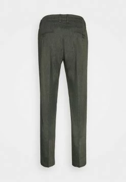 DRYKORN CARE - Pantalon classique Un Tarif Préférentiel vêtements normale homme -DRYKORN Soldes 2022 cfa0888f776146e59bbff587edb3bee1