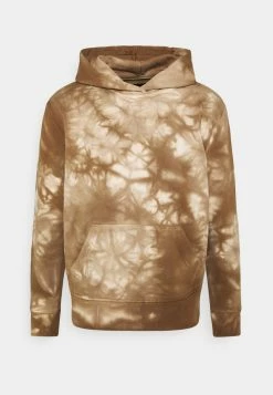 DRYKORN TONI - Sweatshirt Prix De Lancement vêtements capuche homme 15 DRYKORN TONI - Sweatshirt Prix De Lancement vêtements capuche homme -DRYKORN Soldes 2022 cfa476bf842044d3bb090c0eb01b3131