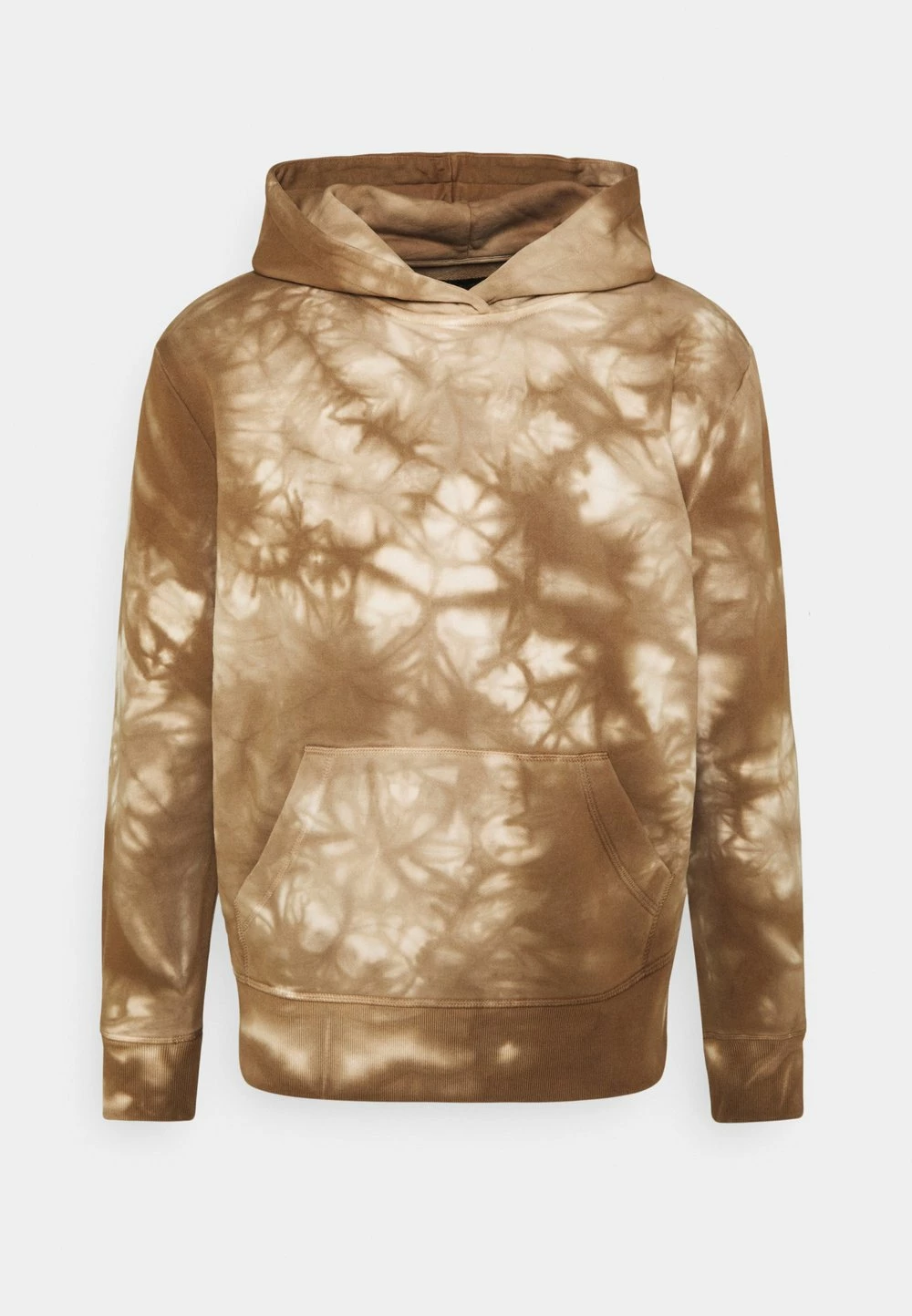 DRYKORN TONI - Sweatshirt Prix De Lancement vêtements capuche homme 9 DRYKORN TONI - Sweatshirt Prix De Lancement vêtements capuche homme – Image 7