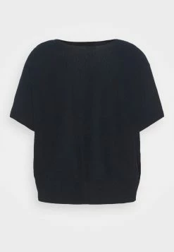 DRYKORN SOMELI - T-shirt basique Prix Refroidis vêtements col rond femme 14 DRYKORN SOMELI - T-shirt basique Prix Refroidis vêtements col rond femme -DRYKORN Soldes 2022 cfb18f41ef504726af2dcc498295b7d3 1