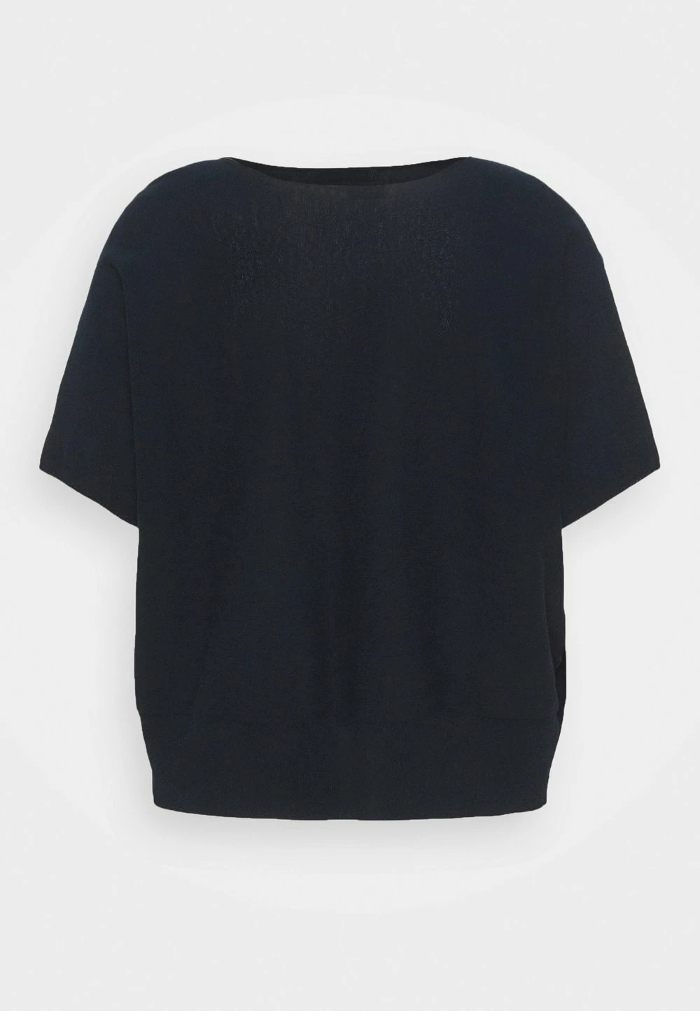 DRYKORN SOMELI - T-shirt basique Prix Refroidis vêtements col rond femme 7 DRYKORN SOMELI - T-shirt basique Prix Refroidis vêtements col rond femme – Image 5