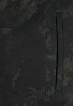 DRYKORN Prix Favorable JEGER - Pantalon de survêtement vêtements haute homme -DRYKORN Soldes 2022 cfcbdb617e444af9a5d7b5971614a886