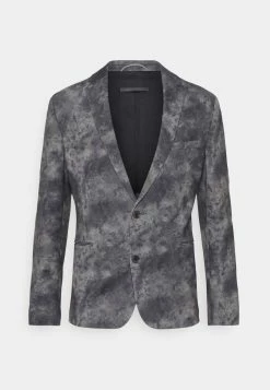 Prix Raisonnable DRYKORN HURLEY - Blazer costumes & cravates col revers homme