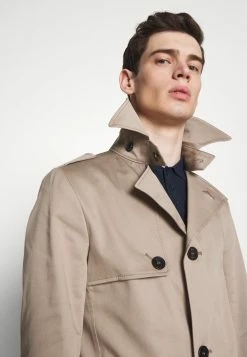 DRYKORN Prix Affortable SKOPJE - Manteau court vêtements col montant homme -DRYKORN Soldes 2022 d0151eb0d2044402bf4be4b2e273b9ff