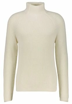 DRYKORN Prix Accessible ARVID - Pullover vêtements col roulé homme -DRYKORN Soldes 2022 d077b6221b254108b121d68fa35cc136 3