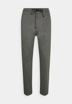 DRYKORN JEGER - Pantalon classique Qualité Garantie vêtements normale homme -DRYKORN Soldes 2022 d08e3d4ef1b54f938bf1cb7498b92458