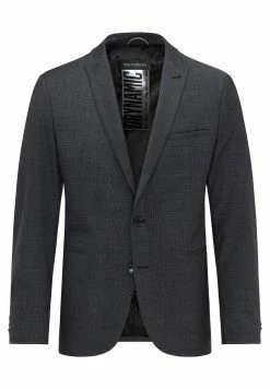 DRYKORN Soldes IRVING SK - Blazer vêtements col revers homme