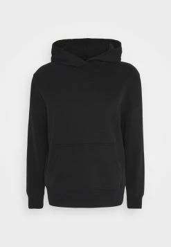 DRYKORN TONI - Sweat à capuche Haute Qualité vêtements homme -DRYKORN Soldes 2022 d0abb1d8f5e34a74afde42a2fc5e181d