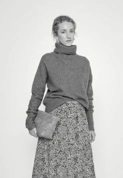 DRYKORN Se Vend Bas Prix ATTRA - Jupe trapèze vêtements imprimé animal femme 12 DRYKORN Se Vend Bas Prix ATTRA - Jupe trapèze vêtements imprimé animal femme -DRYKORN Soldes 2022 d0abec2fd0134fa1b69c553e056c7c15