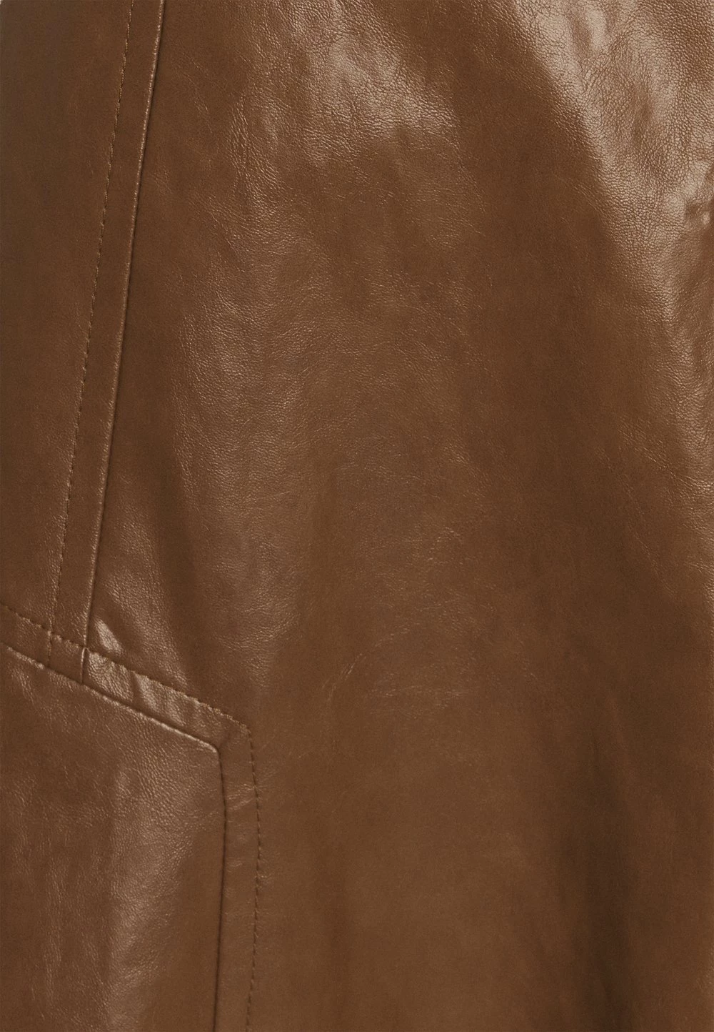 Meilleure qualité DRYKORN OCTARIA - Jupe trapèze vêtements fermeture éclair femme 5 Meilleure qualité DRYKORN OCTARIA - Jupe trapèze vêtements fermeture éclair femme – Image 3