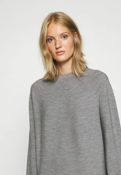DRYKORN Prix Aimable MARISA - Robe pull vêtements col rond femme 14 DRYKORN Prix Aimable MARISA - Robe pull vêtements col rond femme -DRYKORN Soldes 2022 d0e95bbddbdd4dc79d2264bdea9206b7