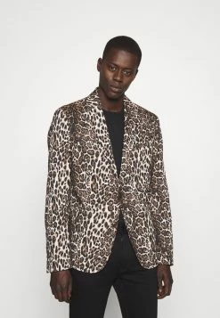 Prix Usine DRYKORN HURLEY - Veste de costume vêtements col revers homme